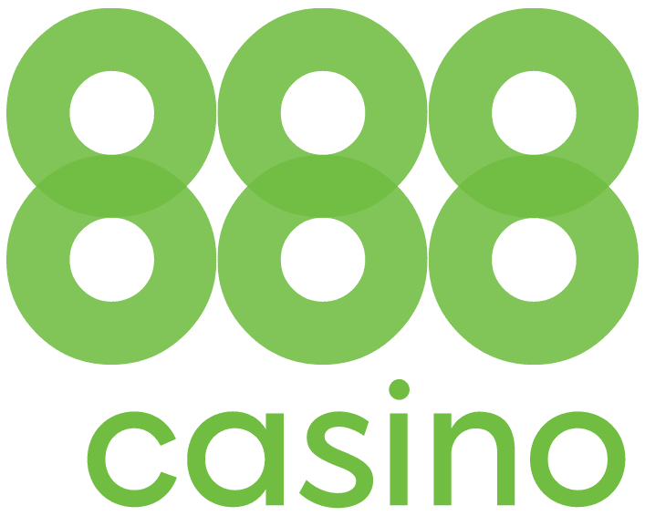 888 logo